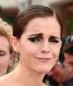 Emma-Watson-Unflattering-2.jpg