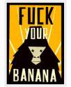 fuck your banana.jpg