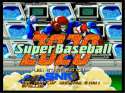Super_Baseball_2020_-_1995_-_SNK_Corporation.jpg