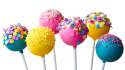 Lollipops-Candy-Frosting-Sprinkling-Colorful-Yeloow-Pink-Blue-WallpapersByte-com-3840x2160.jpg
