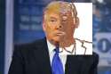 Donald-Trump-art.jpg