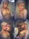 Paris-Hilton-Leaked-Nude-Photo.jpg