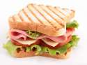 toasted-sandwich.jpg