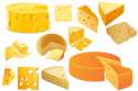 swiss-cheese-vector-collection.jpg