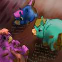 27252 - alleyway_fluffy artist-artist-kun dirty ferals foals mare rape.png