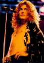 Robert Plant is a homosexual degenerate.jpg