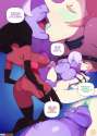 1711015 - Amethyst Garnet Pearl Steven_Universe comic doxy.jpg