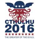 cthulhu-2016-t-shirts.jpg