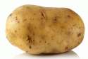 potato-03.jpg.gif