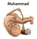 Muhammed.jpg