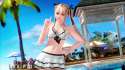 Dead-Or-Alive-Xtreme-3-Marie-Rose.jpg