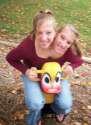 Abigail-and-Brittany-Hensel_Facebook_1.jpg