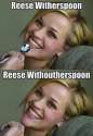 Reese Witherspoon2.jpg