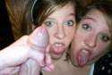 1164620 - Abigail_Loraine_Hensel Abigail_and_Brittany_Hensel Brittany_Lee_Hensel fakes.jpg