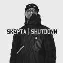 Skepta_-_Shutdown_cover_art.jpg