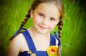 165907-850x563-little-girl-basic-braids.jpg
