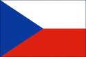 czech-republic-flag.gif
