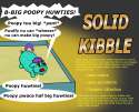 29882 - abuse_ish advertisement artist FoxHoarder kibble poopies safe tears.jpg