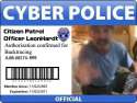 cyberpolice badge.jpg