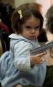 little girl with gun.png
