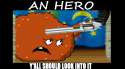 An Hero Meatwad.png