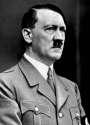 Bundesarchiv_Bild_183-S33882,_Adolf_Hitler_(cropped2) (2).jpg