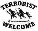 Dan-Park-Terrorists-Welcome.jpg