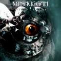Meshuggah-I-Special-Edition.jpg