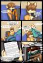 933716_Bastion_hidden_springs_comic_page_8.png