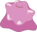 Ditto_AG_anime.png