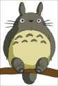 Totoro (8).gif