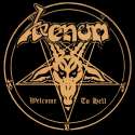 Venom - Welcome to Hell.jpg