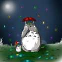 Totoro (24).jpg