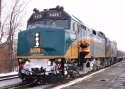 VIA-Rail-diesel-locomotive-F40PH-2-6426.jpg