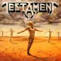 Testament-3 (1).jpg