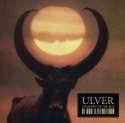 Ulver - Shadows of the Sun.jpg