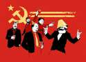 communist party.jpg