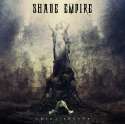 Shade-Empire-Omega-Arcane.jpg