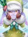 more_like_naughty_elf_by_gualitosandra-d9l98yv.png