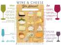 Cheese-and-Wine_0.png