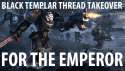 warhammer_40k_black_templars_terminator_tribute_by_pierreloyvet-d6nye0x1_edited-1_zpsdb6d30a2.png