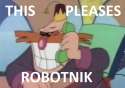 Robotnik is pleased.png