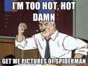 pictures_of_spiderman.jpg