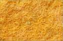 Grated-Cheese-2729056.jpg
