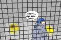 29233 - artist DerFluffeWaffe begging cage foal questionable sad.jpg