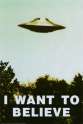 the-x-files-i-want-to-believe-print.jpg