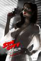 frank-millers-sin-city-a-dame-to-kill-for-poster-eva-green.jpg