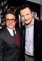 Robert+Downey+Jr+Liam+Neeson+Premiere+Warner+B4_RkVQJf1Il.jpg