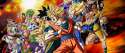 dbz-super-extreme-butoden-720x309.png