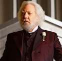 Donald-Sutherland-in-Hunger-Games.jpg